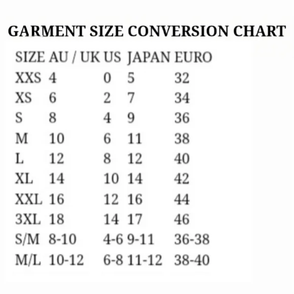 Spell Rae Mini Dress - Picture 7 of 7